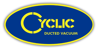 SMD Cyclic